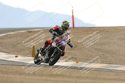 media/May-05-2025-Moto Forza (Mon) [[3c1838c5e5]]/3-C Group/Session 4 (Turn 12)/